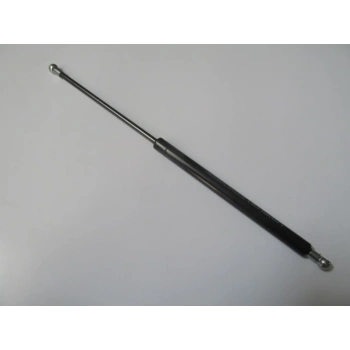 1996-1999 Mercedes E Class W210- Kaput Amortisörü (Adet) (Oem No:2108800429)