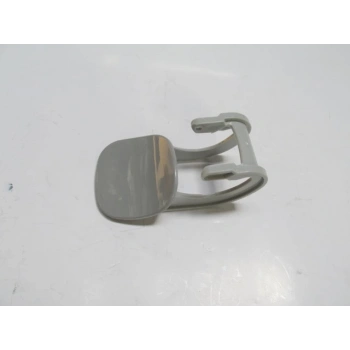 2000-2002 Mercedes E Class W210- Far Yıkama Fıskiye Kapağı Sol Siyah (Tyg) (Adet) (Oem No:2108850726)