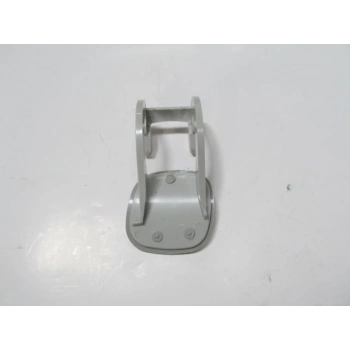 2000-2002 Mercedes E Class W210- Far Yıkama Fıskiye Kapağı Sağ Siyah (Tyg) (Adet) (Oem No:2108850826)