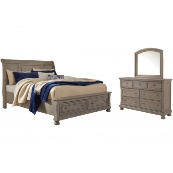 Salıncak Baleno 95-02 Alt Rh None (Oem No: 2108Yrn022439)