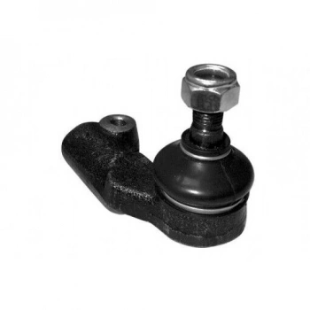 Rot Bası Sol Fıat Lada Nıva Bm 95- (Oem No: 2110-3414057)