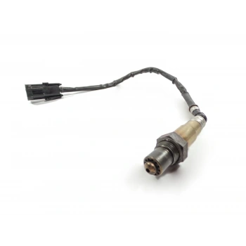 Oksıjen Sensörü Lambda Sensörü Fıat Samara/Nıva 1,5 91- (Oem No: 2112 3850010 20)