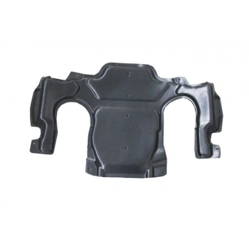 2007-2009 Mercedes E Class W211 Karter Muhafaza Plastiği (Oem No:2115242830)