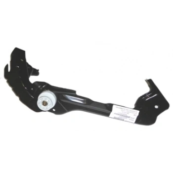 2003-2006 Mercedes E Class W211- Far Yuva Sacı Sol (Tw) (Adet) (Oem No:2116200718)