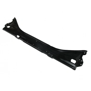 2003-2006 Mercedes E Class W211- Ön Panel Üst Parça Orta (Tyg) (Adet) (Oem No:2116200916)