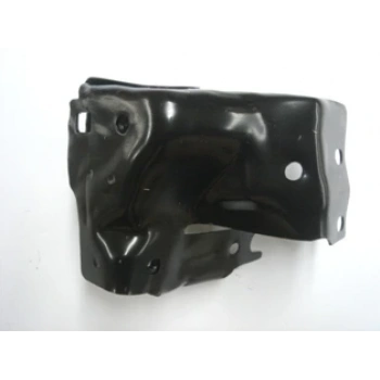 2003-2006 Mercedes E Class W211- Ön Tampon İç Braketi Sol Dış (Tw) (Adet) (Oem No:2116203931)