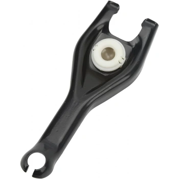 Debrıyaj Çatalı Psa Partner / Berlıngo / 206 B.M 97- (Oem No: 2117.58)