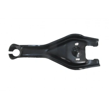 Peugeot Partner- 03/09; Debriyaj Çatalı 1.9 D (Oem No: 2117.58)