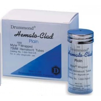 Debriyaj Çatalı 307 / 308 / 407 / 508 / 607 / 807 / 3008 / 5008 1.6 / Blue Hdı 2.0Hdı / 2.0Bluehdı (Oem No: 211765)