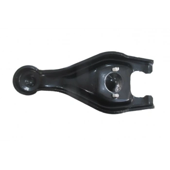 Cıtroen Jumpy- 07/12; Debriyaj Çatalı (Oem No: 211766)