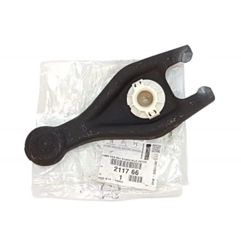 Debriyaj Çatalı Partner / 206 / 207 / 208 / 301 / 307 / 308 / 406 / 3008 99Sonrası 1.4-1.6 (Oem No: 211766)