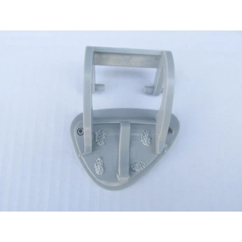 2003-2006 Mercedes E Class W211- Far Yıkama Fıskiye Kapağı Sağ (Tw) (Adet) (Oem No:2118800805)