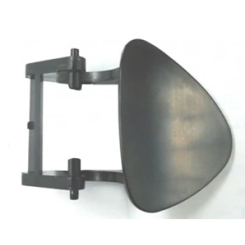 Mercedes E Class- W211- 07/09; Far Yıkama Fıskiye Kapağı Sağ (Tw) (Oem No: 2118801805)