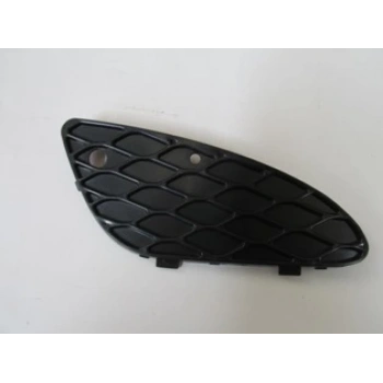 2003-2006 Mercedes E Class W211- Ön Tampon Panjuru Sağ (Classıc-Elegance) (Tyg) (Adet) (Oem No:2118850253)