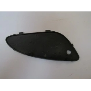 2003-2006 Mercedes E Class W211- Ön Tampon Panjuru Sol (Classıc-Elegance) (Tyg) (Adet) (Oem No:2118850353)