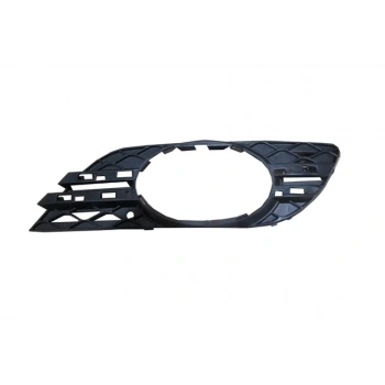 Mercedes E Class- W211- 07/09; Sis Lamba Kapağı Sol Sis Delikli (Tw) (Oem No: 2118850922)
