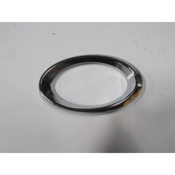 Mercedes E Class- W211- 07/09; Sis Lamba Çerçevesi Sağ Nikelajlı (Tw) (Oem No: 2118851074)