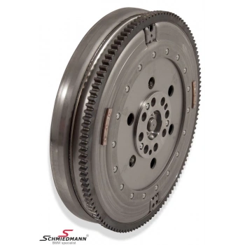 Volan Bmw E81-82-87-88-90-91-92-93-60-61-X1-X3 N47 08-12 (Oem No: 21207637279)