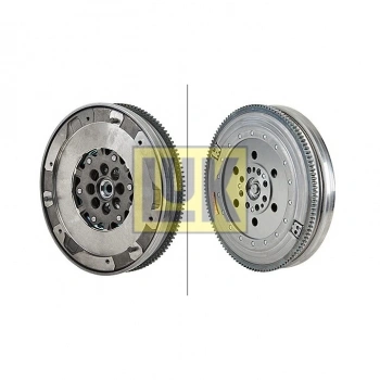 Volan Bmw F20-21-90-91-92-93-F30-31-34-F10-11-X1-X3 F25 N47 10-13 (Oem No: 21207638349)