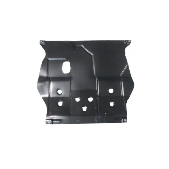 Opel Mokka- 12/16; Karter Muhafaza Sacı (Metal) (Oem No: 212287)