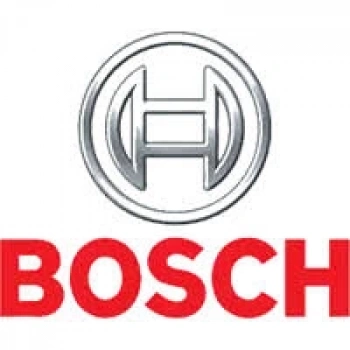 Oksıjen Sensörü Lambda Sensörü Fıat Nıva/Uaz Zmz409 03- (Oem No: 21230-3850010-60-0)