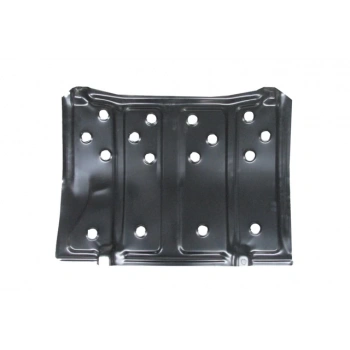 Opel Corsa- E- 15/19; Karter Muhafaza Sacı (Metal) (Oem No: 212350)