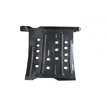 Opel Vectra- A- 88/95; Karter Muhafaza Sacı (Metal) (Oem No: 212505)