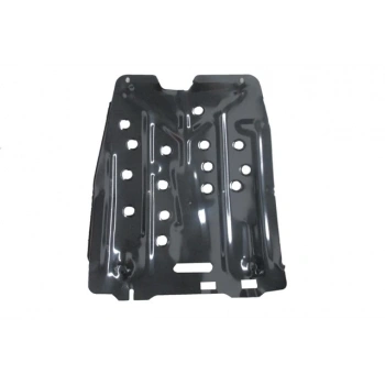 Opel Merıva- B- 11/16; Karter Muhafaza Sacı (Metal) (Oem No: 212511)