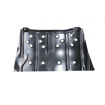 Opel Corsa- D- 07/14; Karter Muhafaza Sacı (Metal) (Oem No: 212567)