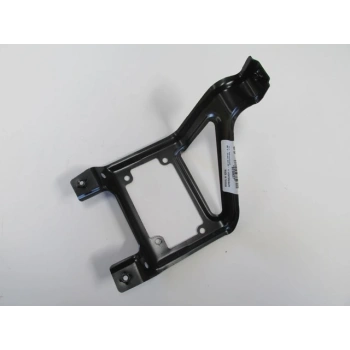 Mercedes E Class- W212- 10/12; Ön Panel Orta Parça (Tw) (Oem No: 2126200019)