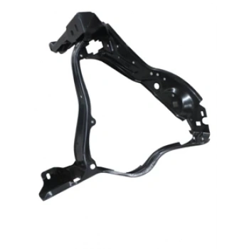 Mercedes E Class- W212- 10/12; Far Yuva Sacı Sağ (Tyg) (Oem No: 2126200291)