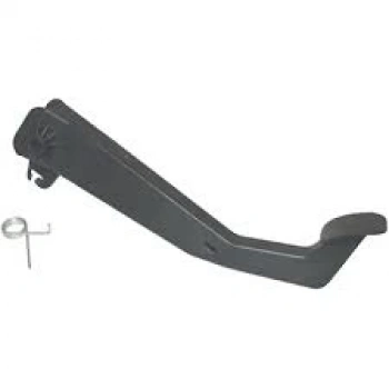 Debrıyaj Pedalı Psa Boxer Iı 94- (Oem No: 2127A4)