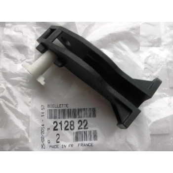 Debriyaj Teli Uç Fiberi Partner  / Berlingo 06Sonrası (Oem No: 212822)