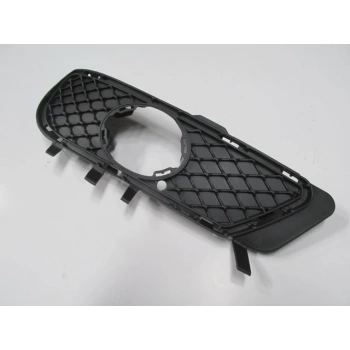 Mercedes E Class- W212- 10/12; Sis Lamba Kapağı Sol (Elegance) (Tw) (Oem No: 2128850123)