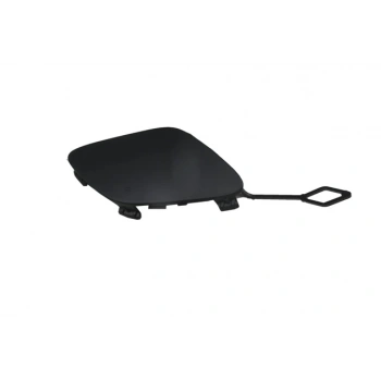 2013-2016 Mercedes E Class W212 Ön Tampon Çeki Demiri Kapağı Gri (Avantgarde)(Tw) (Oem No:2128850526)