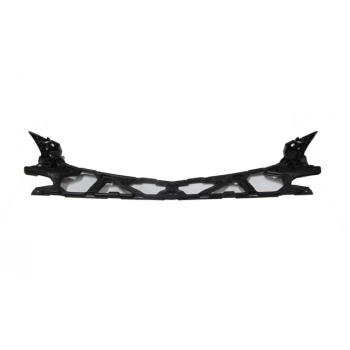 Mercedes E Class- W212- 13/16; Ön Tampon İç Darbe Koruma Plastiği Elegance (Tw) (Oem No: 2128853965)