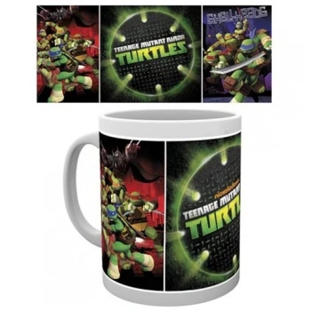 Karter Muhafaza Somunu M10 Opel Insıgnıa A Bm 09- (Oem No: 212941)