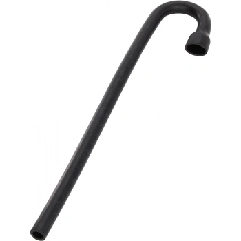 Debrıyaj Pedal Lastıgı Psa Partner / Berlıngo B.M 08- (Oem No: 2130.13)