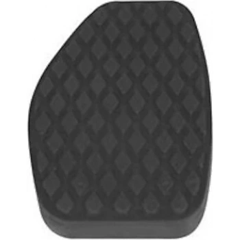 Debriyaj Pedal Lastiği 306 / Partner / Berlıngo 08Sonrası (Oem No: 213013)