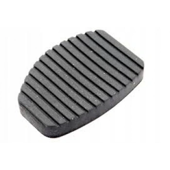 Debrıyaj Pedal Lastıgı Psa 3008/508/406/Berlıngo-3/Tepee/407 1.6 Hdı 09- (Oem No: 213013)