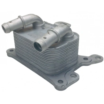Yag Sogutucusu Renault Megane Iv/Clıo V/Duster/ 1.3 Tce 19- (Oem No: 213055917R)