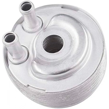 Soğutucu Yağ Pıckup 03 Yd25 Skystar None (Oem No: 21305-5M301)