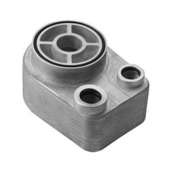 Soğutucu Yağ Qashqaı 07-13 Mıcra 03 None (Oem No: 213059324R)