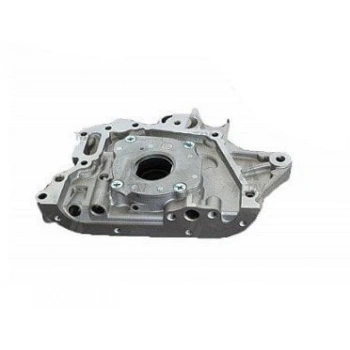 Yag Pompası Kore Atos Benzın 1997-2000 (Oem No: 2131002500)