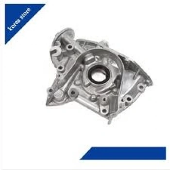 Yag Pompası Kore Accent/Getz Benzın 1995-2005 (Oem No: 2131022010)