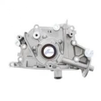 YAG POMPASI KORE ACCENT MIL/ACCENT ADM/ACCENT ERA/CERATO/RIO 1,4-1,5-1,6 BENZIN 2000- (Oem No: 2131026650)