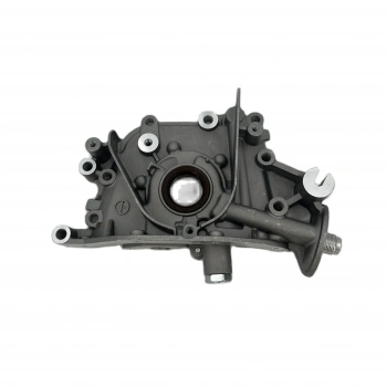 YAG POMPASI KORE ACCENT MIL/ACCENT ADM/ACCENT ERA/CERATO/RIO 1,4-1,5-1,6 BENZIN 2000- (Oem No: 2131026650)