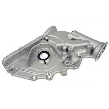 YAG POMPASI KORE santa fe/TUCSON/SPORTAGE 2,0 DIZEL 2002- (Oem No: 2131027000)