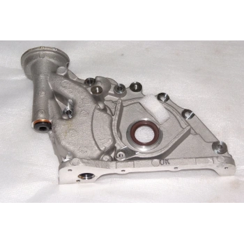 YAG POMPASI KORE santa fe/TUCSON/SPORTAGE 2,0 DIZEL 2002- (Oem No: 2131027000)