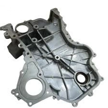 Eksantrik Kapağı İ30 17Sonrası 1.4 Benzinli (Oem No: 21350-03170)